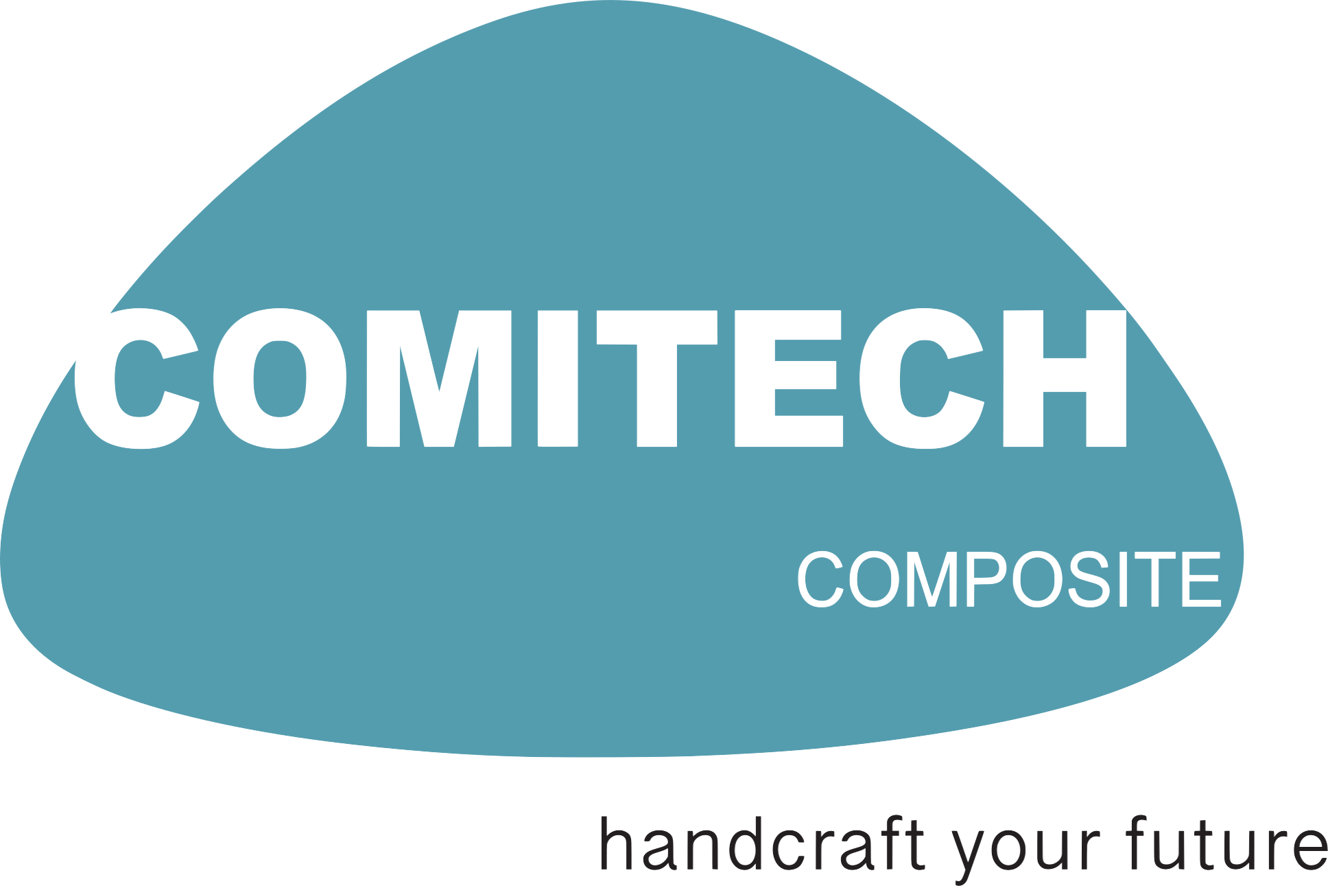COMITECH